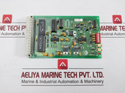 Hernis Electronics 22111 C