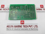 Hernis Electronics 22111 C