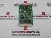 Hernis Electronics 22111 C