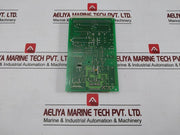 Hernis Electronics 22111 C
