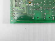 Hernis Electronics 22111 C