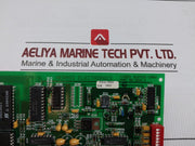 Hernis Electronics 22111 C