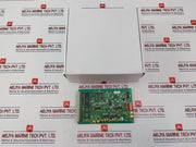 Hernis Electronics 22111 C Video Switch Card 2293