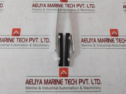 Hernis Ex285W Wiper Arm Set For Cctv Monitoring System 81044 749-200.003
