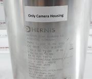 Hernis Ex 286