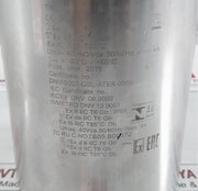 Hernis Ex 286