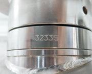 Hernis Ex 286