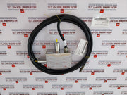Hernis Ex 287 Pump Pt9 Tank And Pump Assembly 5 Meter 35Vac 50/60Hz 