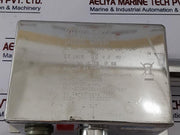 Hernis Ex 287 Pump Pt9 Tank And Pump Assembly 5 Meter 35Vac 50/60Hz 