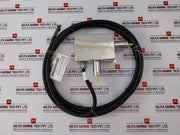 Hernis Ex 287 Pump Pt9 Tank And Pump Assembly 5 Meter 35Vac 50/60Hz 