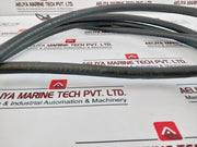 Hernis Exmd110 Ex Washer System Rfou 0.6/1Kv P1/P8 2 X 1.5/4Mm2
