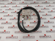 Hernis Exmd110 Ex Washer System Rfou 0.6/1Kv P1/P8 2 X 1.5/4Mm2
