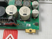 Hernis Hs083f