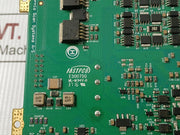 Hernis Hs083f