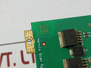 Hernis Hs083f