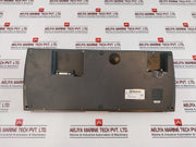 Hernis Ok450L Js 3Axis&Light Control Panel For Cctv Rev. J 100-240 Vac