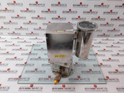 Hernis Pt9/300 Complete Ptz Camera Station Ip66 24Vdc 50/60Hz