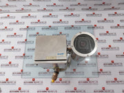 Hernis Pt9/300 Complete Ptz Camera Station Ip66 24Vdc 50/60Hz