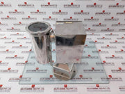 Hernis Pt9/300 Complete Ptz Camera Station Ip66 24Vdc 50/60Hz