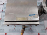 Hernis Pt9/300 Complete Ptz Camera Station Ip66 24Vdc 50/60Hz