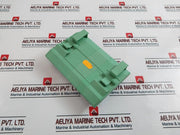 Hernis Scan He 200 Interface Card