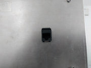 Hernis Scan Ok 201 Ax Keyboard For Security Camera Controller & Joystick