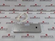 Hernis Scan Ok 201 Ax Keyboard For Security Camera Controller & Joystick