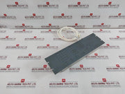 Hernis Scan Ok 201 Ax Keyboard For Security Camera Controller & Joystick