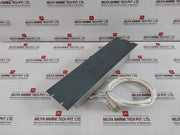 Hernis Scan Ok 201 Ax Keyboard For Security Camera Controller & Joystick