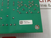 Hernis Scan Systems 22041