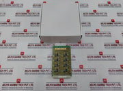 Hernis Scan Systems 22110 D Video Amplifier Card, 14/91