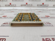 Hernis Scan Systems 22110 D Video Amplifier Card, 14/91