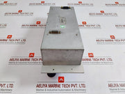 Hernis Scan Systems Cctv Keyboard Joystick Controller 100-240vac Ok400f