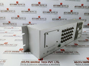 Hernis Scan Systems Cpu He250 Cctv System 10W