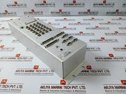 Hernis Scan Systems Cpu He250 Cctv System 10W