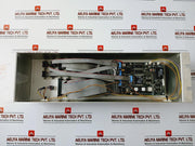 Hernis Scan Systems Cpu He250 Cctv System 10W