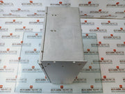Hernis Scan Systems He-400 Cpu Operation Station