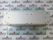 Hernis Scan Systems He-400 Cpu Operation Station