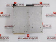Hernis Scan Systems He400 Matrix Power