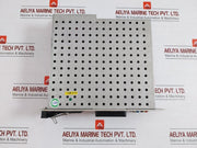 Hernis Scan Systems He400 Matrix Power