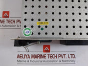 Hernis Scan Systems He400 Matrix Power