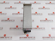 Hernis Scan Systems He400 Matrix Power