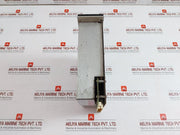 Hernis Scan Systems He400 Matrix Power