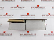 Hernis Scan Systems He400 Matrix Power