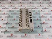 Hernis Scan Systems Hernis 400 Matrix/ Hernis 400 Compact/ He400 Rack Unit