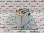 Hernis Scan Systems Hernis 400 Matrix/ Hernis 400 Compact/ He400 Rack Unit