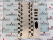 Hernis Scan Systems Hernis 400 Matrix/ Hernis 400 Compact/ He400 Rack Unit