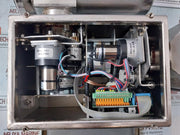 Hernis Pt9/300 (Ip66) Scan Systems Cctv Camera Unit 416-rv-004