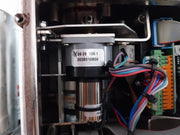 Hernis Pt9/300 (Ip66) Scan Systems Cctv Camera Unit 416-rv-004