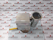 Hernis Pt9/300 (Ip66) Scan Systems Cctv Camera Unit 416-rv-004